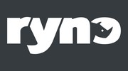 Ryno Insurance