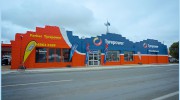 Parkes Tyrepower
