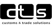 Customs & Trade Solutions