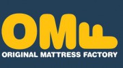 Original Mattress Factory