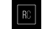 Resolve Construction