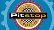Pit Stop Car Wash