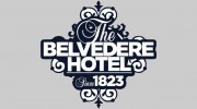 The Belvedere Hotel