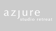 Azjure Spa Studio