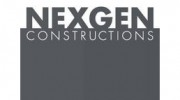 Nexgen Constructions