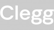 Steven Clegg Design