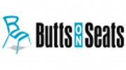 Butts On Seats