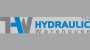 The Hydraulic Warehouse