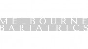 Melbourne Bariatrics