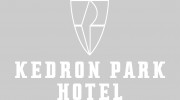 Kedron Park Hotel