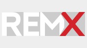 REMX Remedial Building & Excavation SYDNEY