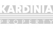 Kardinia Property