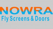 Nowra Flyscreens & Doors