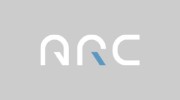 ARC Roofing