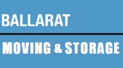 Ballarat Moving and Storage