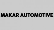 Makar Automotive