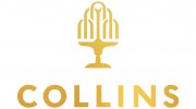 Collins Debden