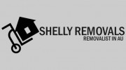 Shellyremovals