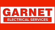 Garnet Electrical