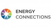 Energy Connections