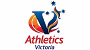 Melbourne Sports Physiotherapy