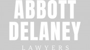 Abbott Delaney Lawyers