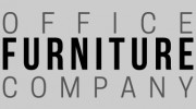 Office Furniture Company