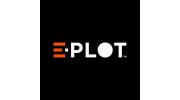Eplot Print Solutions