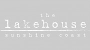 The Lakehouse