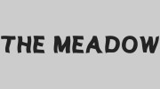 The Meadow
