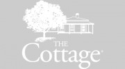 The Cottage