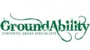GroundAbility