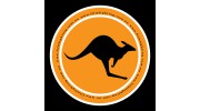Film Lighting Australia