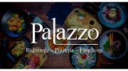 Palazzo Ristorante