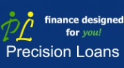 Precision Loans