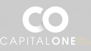 Capital One Real Estate