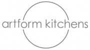 Artform Kitchens