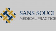 Sans Souci Medical Practice