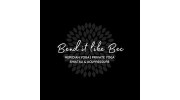 Bend It Like Bec