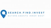 Inner West Buyers Agents