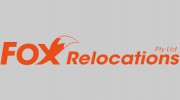 Fox Relocations