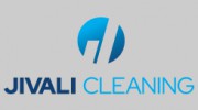 Jivali Cleaning