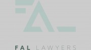 FAL Lawyers