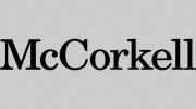 McCorkell & Associates