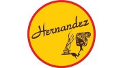 Cafe Hernandez