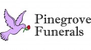 Pinegrove Funerals