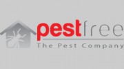 PestFree Sydney