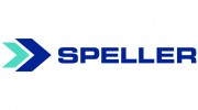 Speller International