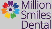 Million Smiles Dental