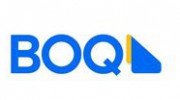 BOQ